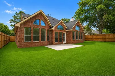 3314 Crimson Maple Court, Houston, TX 77345 - Photo 38