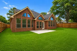 3314 Crimson Maple Ct, Houston, TX 77345 - Photo 38