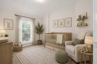 3314 Crimson Maple Ct, Houston, TX 77345 - Photo 34