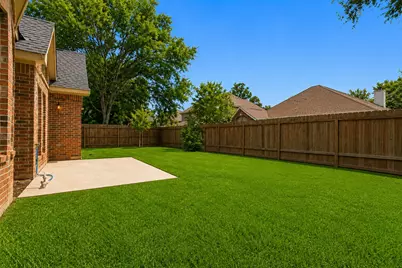 3314 Crimson Maple Court, Houston, TX 77345 - Photo 40