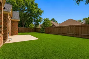 3314 Crimson Maple Ct, Houston, TX 77345 - Photo 40