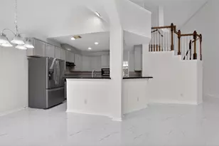 3314 Crimson Maple Ct, Houston, TX 77345 - Photo 42