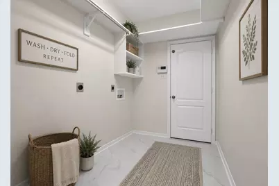 3314 Crimson Maple Court, Houston, TX 77345 - Photo 30