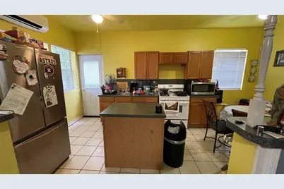 4002 Beggs Street, Houston, TX 77009 - Photo 8