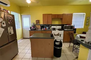 4002 Beggs St, Houston, TX 77009 - Photo 8