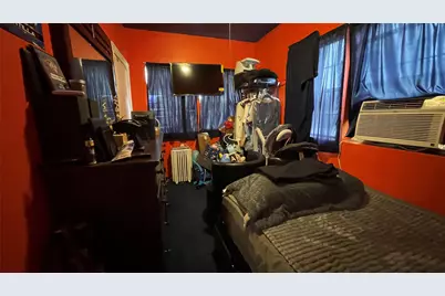 4002 Beggs Street, Houston, TX 77009 - Photo 10