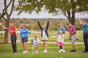 14114 Ripple Ridge Rd, Willis, TX 77318 - Photo 6