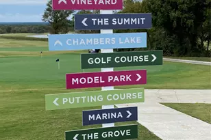 14114 Ripple Ridge Rd, Willis, TX 77318 - Photo 2