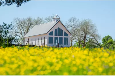 14114 Ripple Ridge Road, Willis, TX 77318 - Photo 10