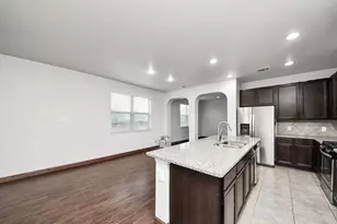 17031 Iver Ironwood Trl, Richmond, TX 77407 - Photo 14