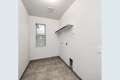17031 Iver Ironwood Trail, Richmond, TX 77407 - Photo 38