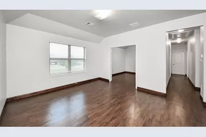 17031 Iver Ironwood Trail, Richmond, TX 77407 - Photo 26
