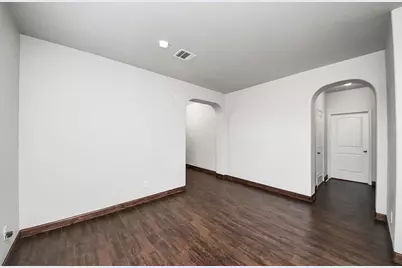 17031 Iver Ironwood Trail, Richmond, TX 77407 - Photo 8