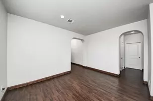 17031 Iver Ironwood Trl, Richmond, TX 77407 - Photo 8