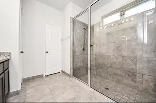 17031 Iver Ironwood Trl, Richmond, TX 77407 - Photo 24