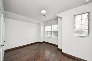 17031 Iver Ironwood Trl, Richmond, TX 77407 - Photo 34