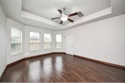 17031 Iver Ironwood Trail, Richmond, TX 77407 - Photo 20