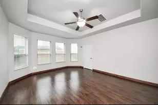 17031 Iver Ironwood Trl, Richmond, TX 77407 - Photo 20