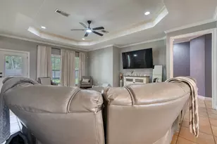 5320 Cambridge Dr, Beaumont, TX 77707 - Photo 8