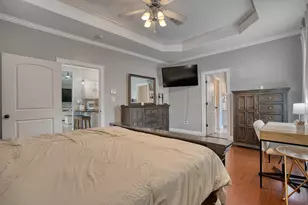 5320 Cambridge Dr, Beaumont, TX 77707 - Photo 14