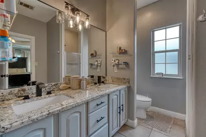 5320 Cambridge Drive, Beaumont, TX 77707 - Photo 18