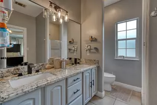 5320 Cambridge Dr, Beaumont, TX 77707 - Photo 18