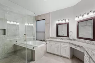 5706 Glen Mist Ln, Houston, TX 77069 - Photo 28