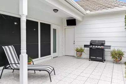 5706 Glen Mist Lane, Houston, TX 77069 - Photo 34