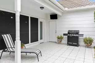 5706 Glen Mist Ln, Houston, TX 77069 - Photo 34