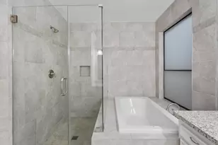 5706 Glen Mist Ln, Houston, TX 77069 - Photo 30