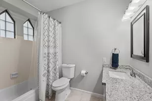 5706 Glen Mist Ln, Houston, TX 77069 - Photo 24