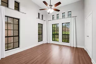 5706 Glen Mist Ln, Houston, TX 77069 - Photo 22