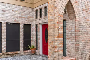 5706 Glen Mist Ln, Houston, TX 77069 - Photo 12