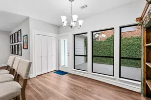 5706 Glen Mist Ln, Houston, TX 77069 - Photo 20