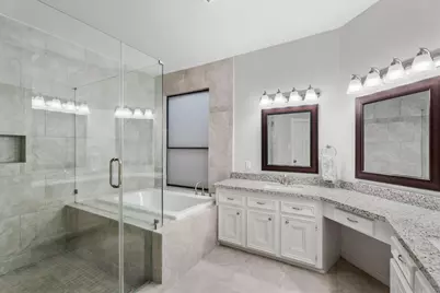 5706 Glen Mist Lane, Houston, TX 77069 - Photo 28