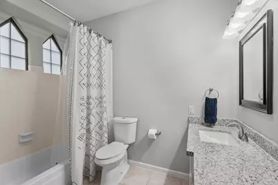 5706 Glen Mist Lane, Houston, TX 77069 - Photo 24