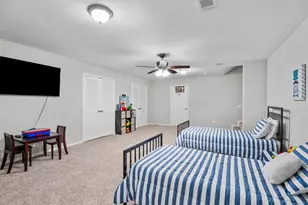 5706 Glen Mist Ln, Houston, TX 77069 - Photo 32