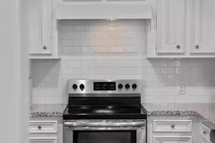 5706 Glen Mist Ln, Houston, TX 77069 - Photo 18