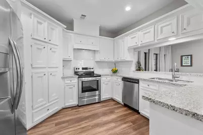 5706 Glen Mist Lane, Houston, TX 77069 - Photo 6