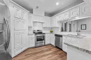 5706 Glen Mist Ln, Houston, TX 77069 - Photo 6