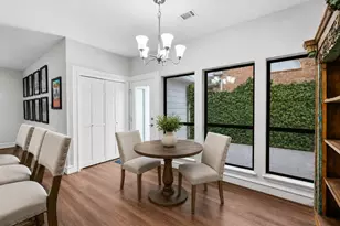 5706 Glen Mist Ln, Houston, TX 77069 - Photo 8