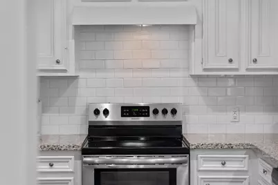 5706 Glen Mist Lane, Houston, TX 77069 - Photo 18