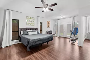 5706 Glen Mist Ln, Houston, TX 77069 - Photo 26