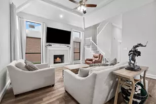 5706 Glen Mist Ln, Houston, TX 77069 - Photo 4