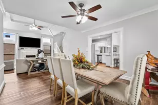 5706 Glen Mist Ln, Houston, TX 77069 - Photo 16