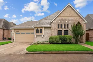 5706 Glen Mist Ln, Houston, TX 77069 - Photo 36