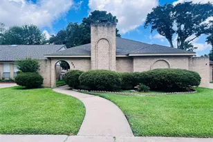 902 Hidden Canyon Rd, Katy, TX 77450 - Photo 2
