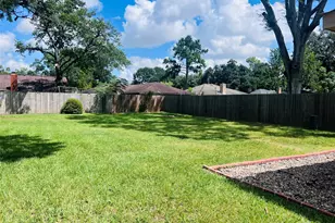 902 Hidden Canyon Rd, Katy, TX 77450 - Photo 20