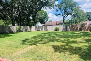 902 Hidden Canyon Rd, Katy, TX 77450 - Photo 18