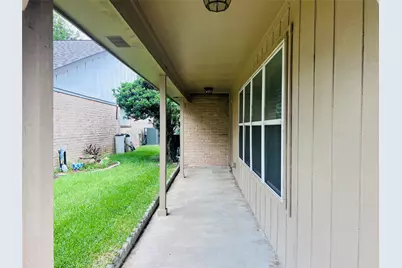 902 Hidden Canyon Road, Katy, TX 77450 - Photo 4